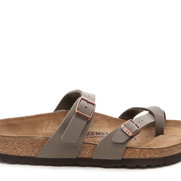 MAYARI SANDAL - WOMEN'S - Picture 4 of 8